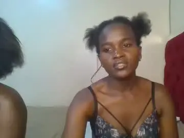 Chaturbate Watch Live Sex Cams of hot_petite1