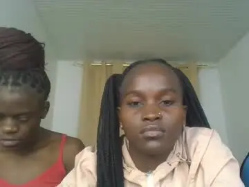 Chaturbate Sex Chat of hot_petite1