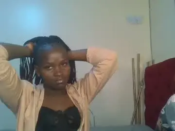 Chaturbate Sex Chat of hot_petite1