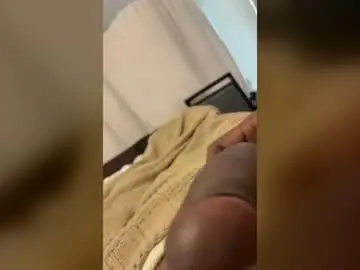 Chaturbate Live Sex of hungleee