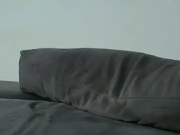 Chaturbate Live Porn of ichigo78322973