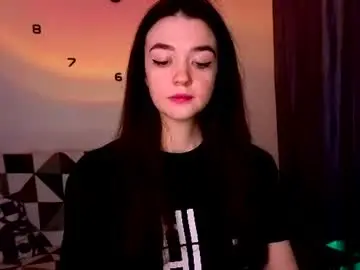 Chaturbate Watch Live Sex Cams of imkittygirlss