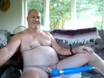 Chaturbate Live Sex Cam of imnude4178