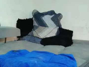 Chaturbate Adult Webcams of jonas_smith1