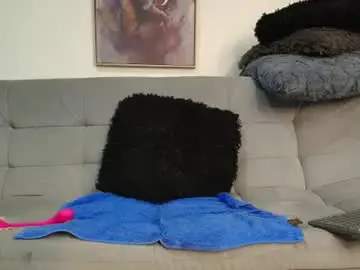Chaturbate Sex Chat of jonas_smith1