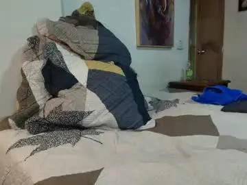 Chaturbate Sex Cam of jonas_smith1