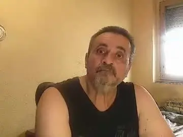 Chaturbate Sex Cam of karlpal