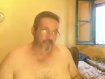 Chaturbate Sex Chat of karlpal