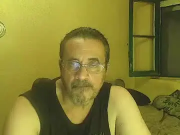 Chaturbate Best live sex cam show of karlpal