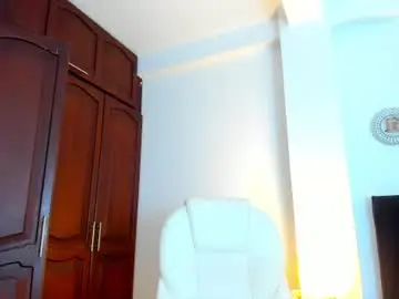 Chaturbate Adult Webcams of katya_26