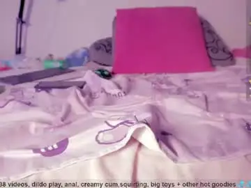 Chaturbate Best Webcam of kittyobscene