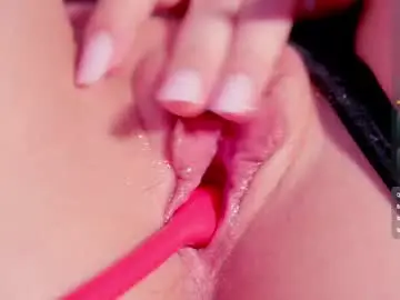Chaturbate Best live sex cam show of kittyobscene