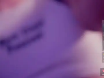 Chaturbate Live Porn of kittyobscene