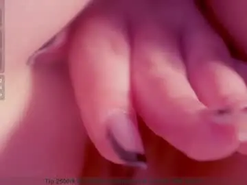 Chaturbate Free Porn Cam of kittyobscene