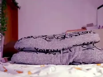 Chaturbate Watch Live Sex Cams of kittyobscene