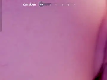Chaturbate Sex Cam of kittyobscene