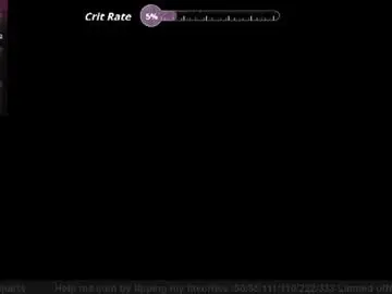 Chaturbate Best Webcam of kittyobscene