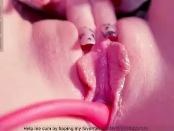Chaturbate Nude Webcam of kittyobscene