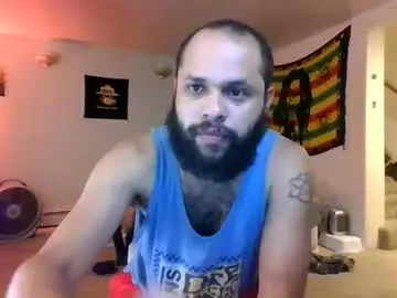 Chaturbate Free Live Porn of lightskinned666