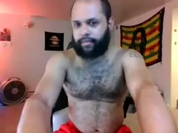 Chaturbate Best Webcam of lightskinned666