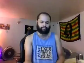 Chaturbate Adult Webcam of lightskinned666