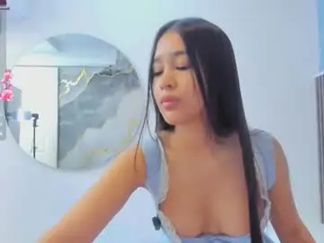 Chaturbate Free Live Porn of lily__star