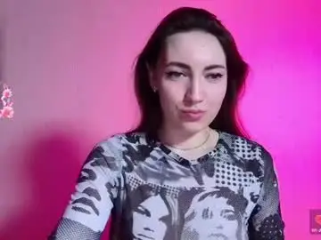 Chaturbate Free Porn Cam of little___angell