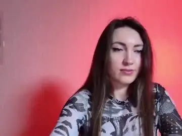 Chaturbate Best Webcam of little___angell