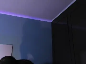 Chaturbate Best Webcam of lyaa_sweet1