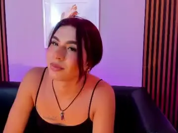 Chaturbate Adult Webcams of lyaa_sweet1