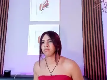 Chaturbate Free Porn Cam of lyaa_sweet1