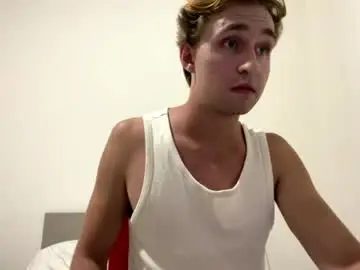 Chaturbate Live Sex of marvinlur
