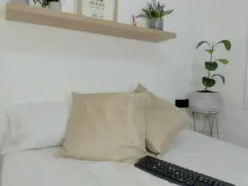 Chaturbate Free Porn Cam of mollylove_