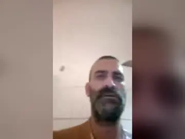 Chaturbate Sex Cam of not4one