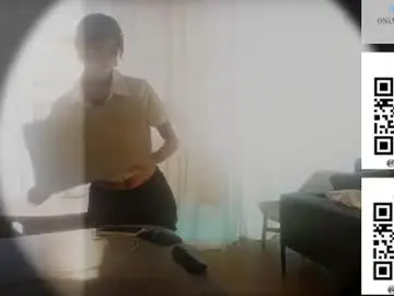 Chaturbate Live Sex of oooops__