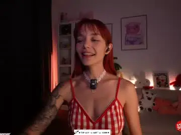 Chaturbate Adult Video Chat of oooops__