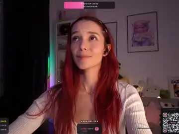 Chaturbate Live Sex of oooops__