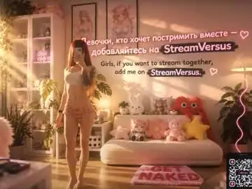 Chaturbate Best Webcam of oooops__