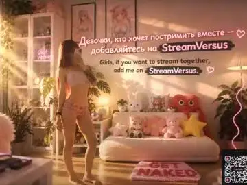 Chaturbate Live Sex Cam of oooops__