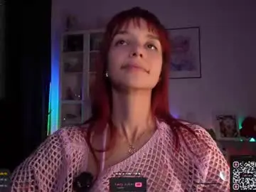 Chaturbate Free Live Porn of oooops__