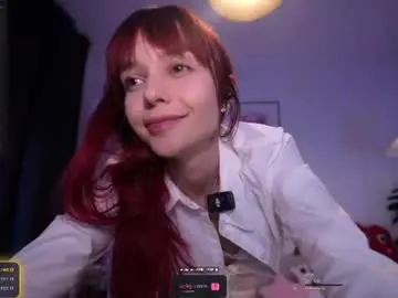 Chaturbate Free Live Porn of oooops__