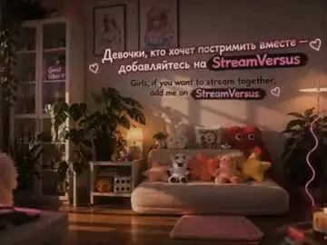 Chaturbate Free Porn Cam of oooops__