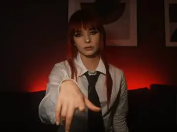 Chaturbate Best Webcam of oooops__