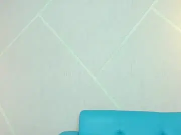Chaturbate Watch Live Sex Cams of play_sex2023
