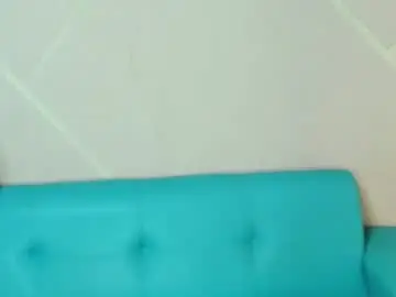 Chaturbate Best Webcam of play_sex2023