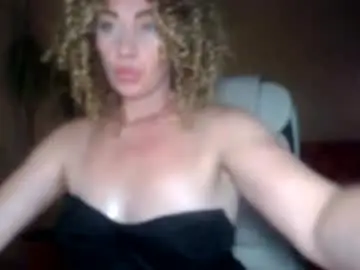 Chaturbate Best live sex cam show of roxolanaxdrim
