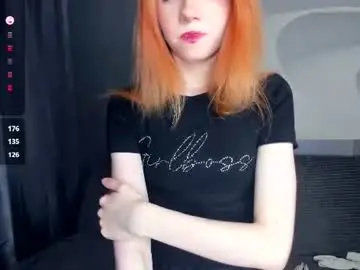 Chaturbate Live Sex of samkelker