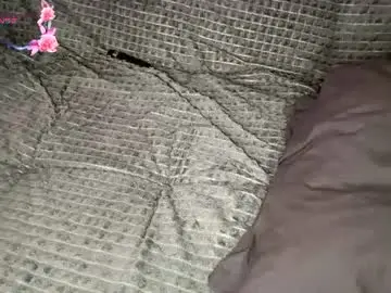 Chaturbate Sex Chat of samkelker