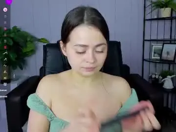 Chaturbate Live Porn of shy_kittenn
