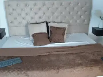 Chaturbate Live Sex of spark_riverss